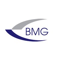 BMG Resources (@bmgresources) 's Twitter Profile