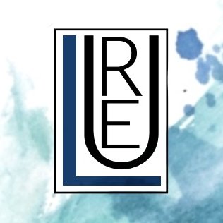 We are a student-run undergraduate journal that publishes research articles on literature, film, culture studies, and critical theory. 📚