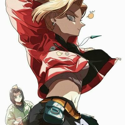 NSFW 18+ lewd //Rp account// Dm Open