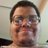 HoustonianMan's avatar