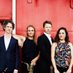 berlagesaxophone4tet (@berlagesax4tet) Twitter profile photo berlagesaxophone4tet (@berlagesax4tet) Twitter profile photo