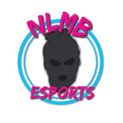 99 Paint Beast x 99 Two Way Sharp GT: NLMBx5050 #DOINGNUMBERS #XBOX PRIMExNLMB@gmail.com