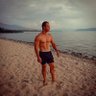 Max_Naum's profile picture. Christian|Husband|Father|Fitness addict|Black Belt|Running|Nutrition|Massage|Survival|Nature|44 *Avi/Header - Me*