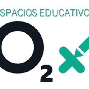 o2xee's profile picture. Espacio Educativo: 🧠 Cursos de Formación presencial #Asturias 🔬I+D+I