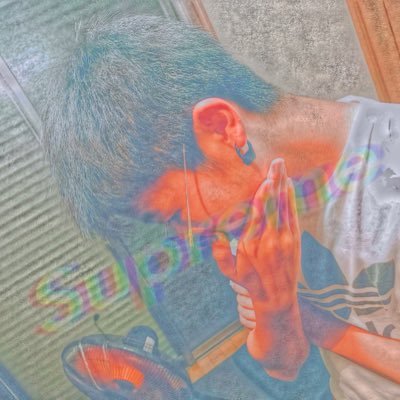 一応裏垢。本垢凍結みたいなんなってるんでしばらくこっち使います。