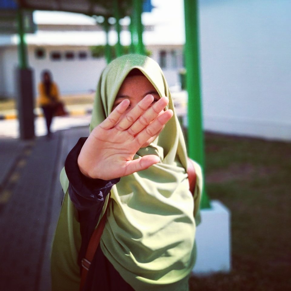 WieZquad's profile picture. Mom's a baby girl🥰