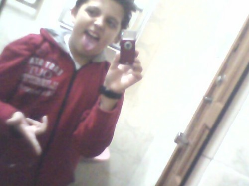 diihsfc's profile picture. 