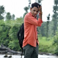 ig_hitesh3 (@hiteshk86376994) 's Twitter Profile