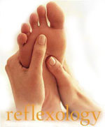 We offer real reflexology services on the westside of Los Angeles, Malibu, Pacific Palasades, Calabasas