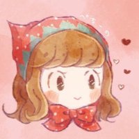 ぺちーの (@_blankeeet) 's Twitter Profile