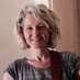 Claire Moodie (@clairemoodie) Twitter profile photo Claire Moodie (@clairemoodie) Twitter profile photo