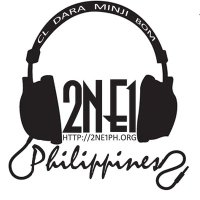 2NE1PH(@2ne1ph) 's Twitter Profile Photo