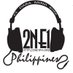 2NE1PH (@2ne1ph) Twitter profile photo