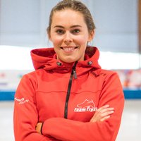 Floor van den Brandt (@floorvdbrandt) 's Twitter Profile Photo Floor van den Brandt (@floorvdbrandt) 's Twitter Profile Photo