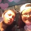 ❃ briana lynn raymer ❃ - @_brianalynn143 - Twitter