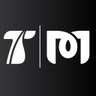 metrotram_qa's profile picture. الحساب الرسمي لمترو الدوحة و ترام لوسيل 

The official account for Doha Metro & Lusail Tram
Tel: 105
Website: https://t.co/6bTQRMfybD
WhatsApp: 44433105