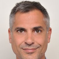 Peter Gerhardt (@petergerhardt) Twitter profile photo
