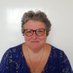 amanda clifton (@amandaclifton34) Twitter profile photo amanda clifton (@amandaclifton34) Twitter profile photo