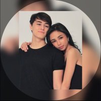 myHeartForKX&MW_19 (@kx_mwchel) 's Twitter Profile