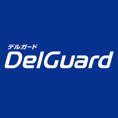 ゼブラ_デルガード【公式】