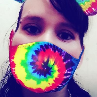 SakanaOhana's profile picture. Im sure you're amazing, really. I couldn't give a fuck. At fucking all. Not enough time or patience to Deal with the extra bullshit you'd bring. No fucks given.