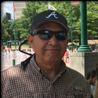 Albert Villalobos (@mvpturf) 's Twitter Profile