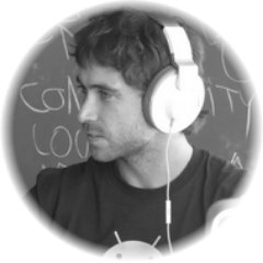 Ibai_Iturricha's profile picture. human with built-in curiosity. 🏀 fan