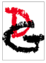 Dorpsraad Geffen is van en voor de Geffenaren. http://t.co/9lFBgflx89