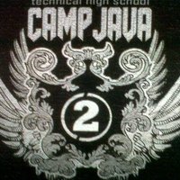 STM CAMP2JAVA (@stmcampjava2all) 's Twitter Profile