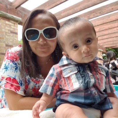 sapis0608's profile picture. 