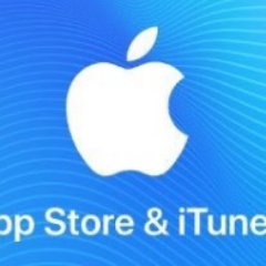 【公式アカウント】#懸賞💘⭐︎💖💝💘 🌟 #iTunesカード #GooglePlayカード ⭐︎💖💝💞💘⭐︎💖💝💞💘💖 💝💞👇会場⭐︎💖💝 #秘密💞💘⭐︎💖💝💞💘 https://t.co/Pim65fUbys 💖💝💞💘⭐︎