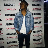 Keabetswe โSjejeโ Tlhabanelo (@keatlhabanelo) 's Twitter Profile Photo Keabetswe โSjejeโ Tlhabanelo (@keatlhabanelo) 's Twitter Profile Photo