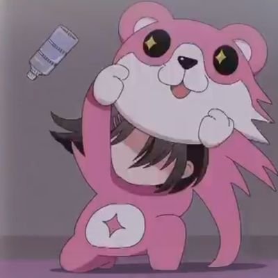 タンサンブラックさんのプロフィール画像