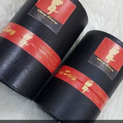 اعلانات تجاريه وتسويق بضاعه سيارات محلات اسواق حسابنا على انستغرام
rmai_1234@
سناب rmai_1234