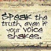 chrinicallycor's profile picture. spreading awareness and boosting accounts. #doglover #spoonie #chronicillness #serialretweeter