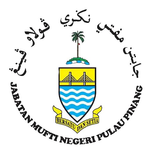 Jabatan Mufti Pulau Pinang Muftipenang Twitter