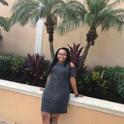 Dec 2019 College grad #TSUAlum need a black owned beauty supply? check out the link https://t.co/62kP4F6MzV #multiplestreams