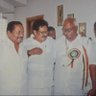 BscRajaram's profile picture. CO-CHAIRMAN...LEGAL CELL ..TAMILNADU CONGRESS COMMITTEE.....A VETERAN CONGRESSMAN.....