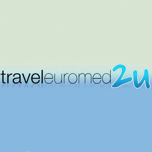 TravelEuromed2U is an event about etourism, Travel2.0 and Travel Social Media.