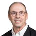 Al Levi (@7pwrcontractor) Twitter profile photo Al Levi (@7pwrcontractor) Twitter profile photo