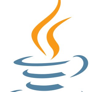 To make java enthusiast aware of upcoming advancement in java. Introducing tools which will help them increase productivity in the app they are building.