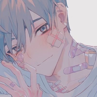 巴流陽さんのプロフィール画像