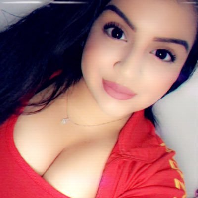 swiishersweetts's profile picture. 🇦🇷X🇲🇽 Shammyca$h💍        1f you c4n r34d 7h15, you r34lly n33d 2 g37 l41d.