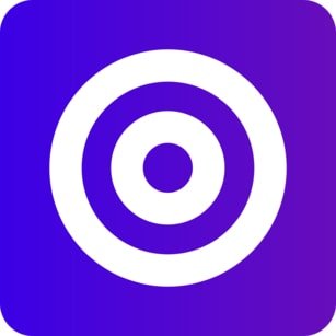 Calculate, Compare, Trade! Convert and calculate your crypto earning estimates on multiple exchanges around the world. Download now!