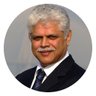 yoginsabnis's profile picture. Financial Planner, Mind Mapper, avid reader. Author of “Financial Planning, Money Maps and more...”