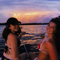 Julia (@jmeyr12) 's Twitter Profile