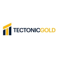 Tectonic Gold (LON:TTAU) (@tectonic_gold) 's Twitter Profile