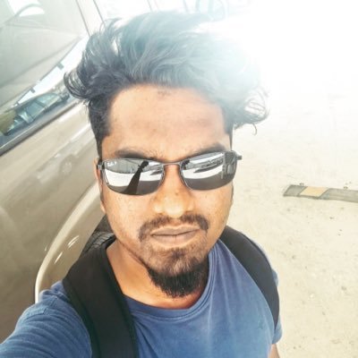 தமிழன்