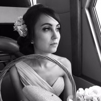 EFarn (@efarn1) 's Twitter Profile