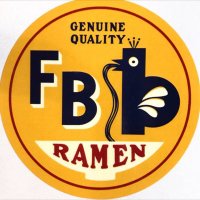 Ramen Free Birds【Official】 (@r_freebirds) 's Twitter Profile Photo Ramen Free Birds【Official】 (@r_freebirds) 's Twitter Profile Photo